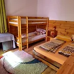 Kienberg N71 Pod Lipenskou Hrází Lipno nad Vltavou