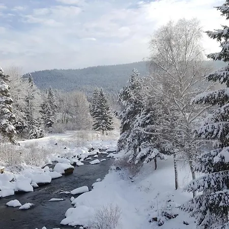 Kienberg Pod Lipenskou Hrazi *