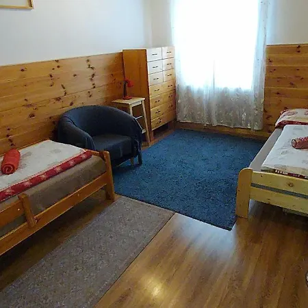 Kienberg N71 Pod Lipenskou Hrazi