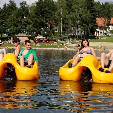 Kienberg N71 Pod Lipenskou Hrazi *