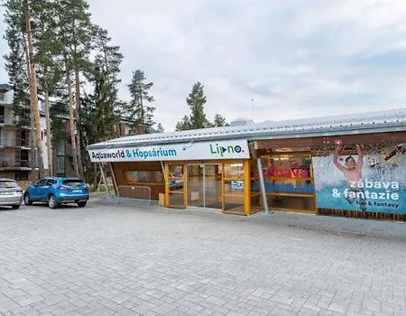 Kienberg N71 Pod Lipenskou Hrazi