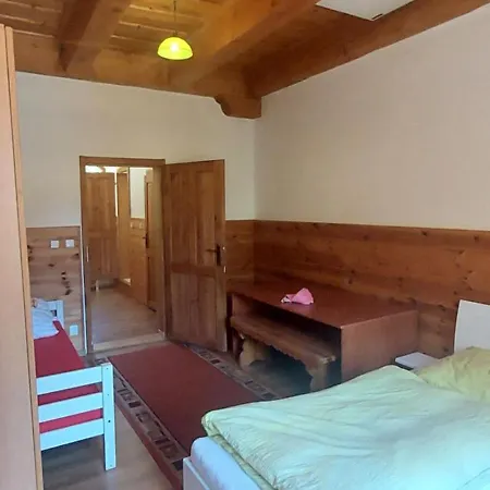 Kienberg N71 Pod Lipenskou Hrazi *