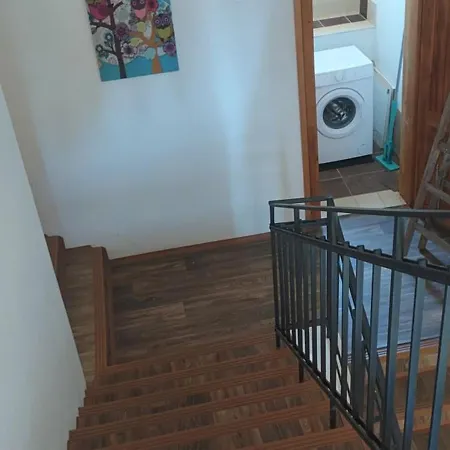 Kienberg N71 Pod Lipenskou Hrazi *