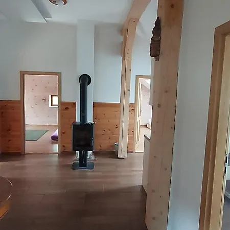 Kienberg N71 Pod Lipenskou Hrazi
