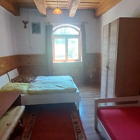 Kienberg N71 Pod Lipenskou Hrazi *