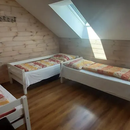 Kienberg N71 Pod Lipenskou Hrazi